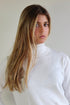 June Rollneck Sweater