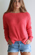 Nina Jumper