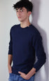 Rob Sweater