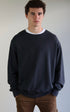 Gerry Sweatshirt