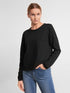 Marla Sweater