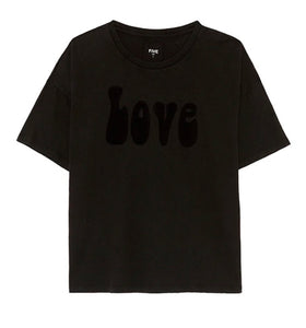 Love Tee