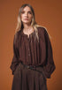 Portia Blouse