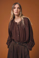 Portia Blouse