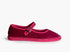 Pink Shoes