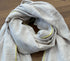 Bambula Scarf