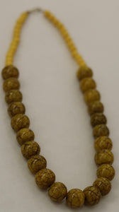 Deva Necklace