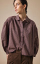 Gaia Shirt