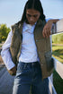 Mia Vest