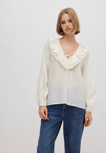 Emily Blouse