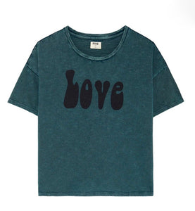 Love Tee