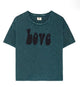 Love Tee