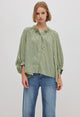Filippa Shirt