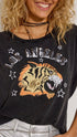 Tiger Tee
