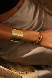 Lou Bracelet