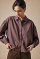Gaia Shirt