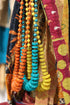 Goa Necklace