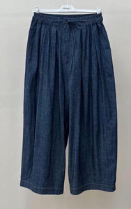 Tokyo Jeans