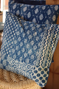 Jaipur Cushions