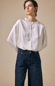 Andie Shirt