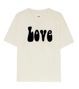 Love Tee