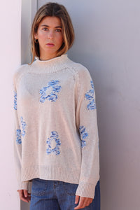 FWR Sweater