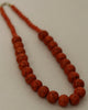 Deva Necklace