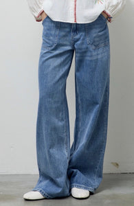 Lula Jeans