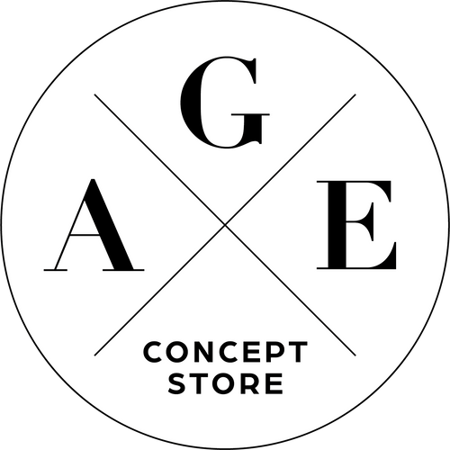 ageconceptstore