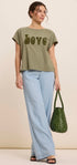 Love Tee