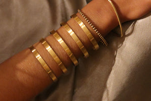 Anja Bracelet