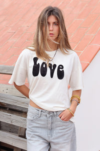 Love Tee