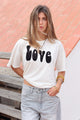 Love Tee