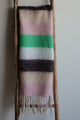 Mohair Scarf