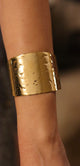 Lou Bracelet