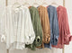 Filippa Shirt