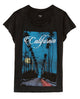 California Tee