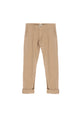 Chino Forever Pants