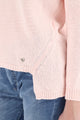 Violette Jumper