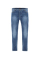 Gianni Skinny Jeans