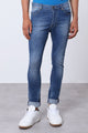 Gianni Skinny Jeans