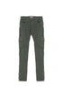 Cargo Basic Pants