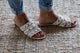 Shells Sandals