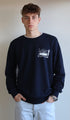 Marcel Sweatshirt