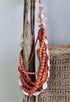 Shells Necklace