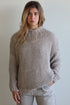 Bretagne Sweater
