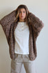 Maggie Cardigan