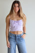 Summerset Top