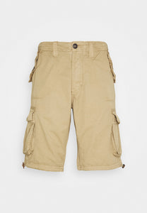 Cargo Shorts