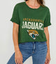 Jaguars Tee